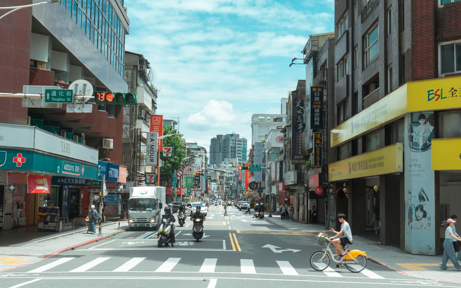 英國學生簽證, Student Visa, 2026 簽證改動, 香港留學生, CAS 文件, 簽證申請流程, UK